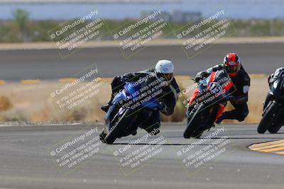 media/Oct-08-2022-SoCal Trackdays (Sat) [[1fc3beec89]]/Turn 14 (1050am)/